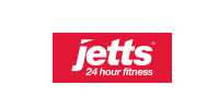 jetts-logo