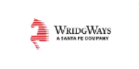 santafe-wridgways-logo