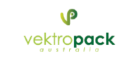 vektro-pack-logo
