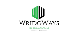 wridgways-removalists-logo